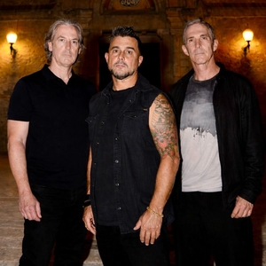 Cristales Rotos Tickets, Tour Dates and Concerts