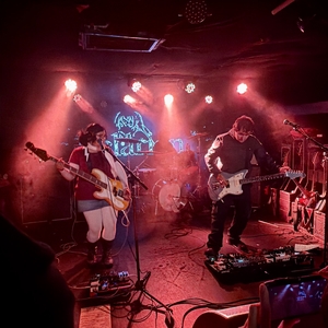 Clarion at Denver, CO in Larimer Lounge 2026