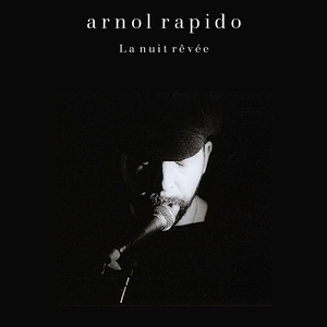 Arnol Rapido Tickets, Tourdaten und Konzerte