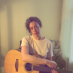 Rachael Kilgour