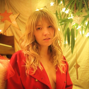 Clover Stieve Tickets, Tour Dates and Concert