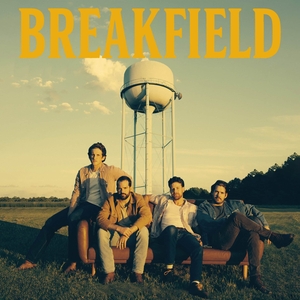Breakfield