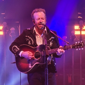 Trampled by Turtles at Nashville, TN in Ryman Auditorium 2026