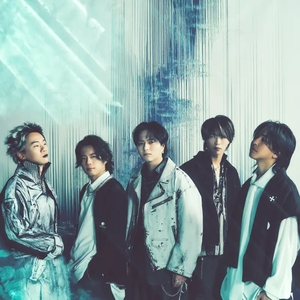 Novelbright 江東区 Tickets, 東京・海の森公園 May 17, 2026