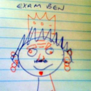 Billets, dates de tournée et concerts pour Ben Smith
