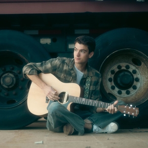 Tiquetes gratis para Karl Kirkpatrick en Mundelein el 18 de abril de 2026 en Park Street Restaurant - Craft Kitchen & Bar | Bandsintown