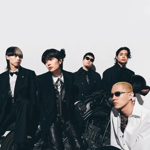 Ochunism Tickets, Tour Dates and Concerts