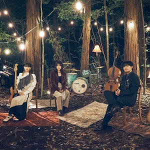 berry meet Tickets, Tour Dates and Concerts