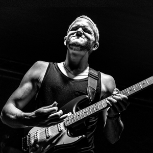 Jude Smith Tickets, Tourdaten und Konzerte