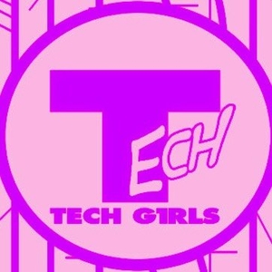TECH G1RLS Portland Tickets, Holocene May 21, 2026 | Bandsintown