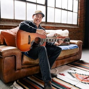 Event image for Cliff Dorsey Live at Cedar River in Keystone