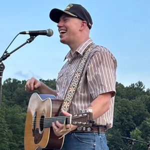 Event image for Mother's Day Festival at The Bryer Patch featuring Cliff Dorsey