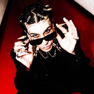Ray Noir