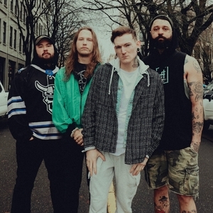 Everglade Tickets, Tour Dates and Concert