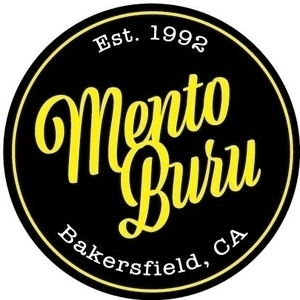 Mento Buru Tickets, Tour Dates and Concert