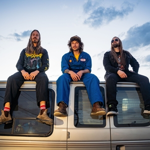 Flahoola Tickets, Tour Dates and Concert