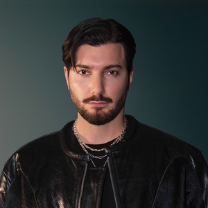 Alesso Tickets, Tour Dates and Concerts