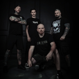 CRIPPLED FINGERS Tickets, Tour Dates and Concert
