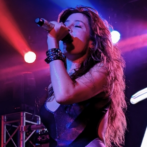 Diamante at Kansas City, MO in Warehouse On Broadway 2026