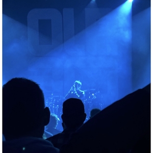 Our Lady Peace at Glenside, PA in Keswick Theatre 2026