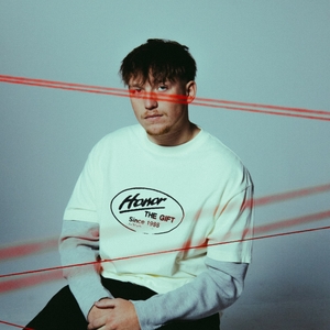 Jude Barclay Tickets, Tour Dates and Concert