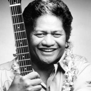 Led Kaapana Tickets, Tour Dates and Concert