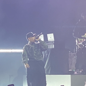 kwn at Minneapolis, MN in Uptown Theater 2026