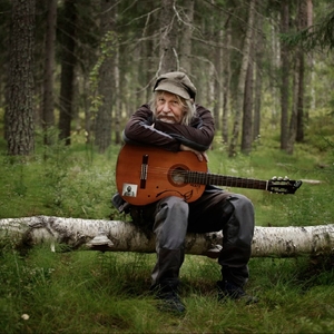 Stefan Sundström Tickets, Tour Dates and Concert