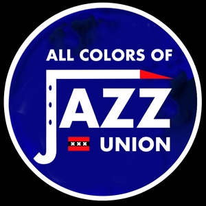 Egor Tokarev & All Colors of Jazz Union のチケット、ツアー日程とコンサート