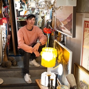 Karli Tickets, Tourdaten und Konzerte
