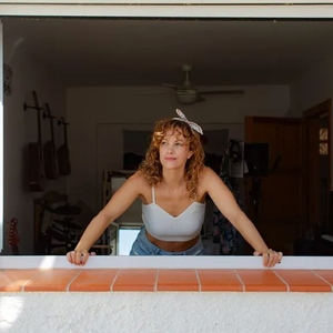 Marina Alba Tickets, Tour Dates and Concerts