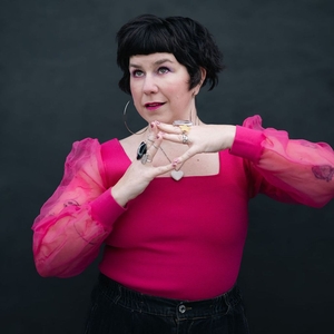 Ingressos, Datas da Turnê e Shows de Jocelyn Mackenzie