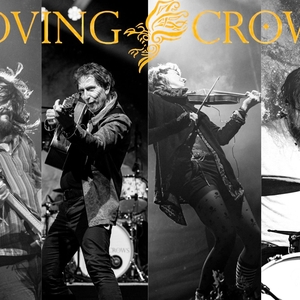 Roving Crows Tickets, Tour Dates and Concerts