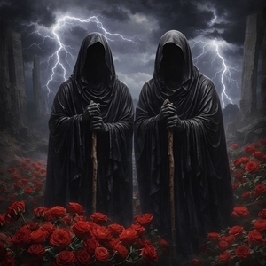 MARTYR Tickets, Tour Dates and Concerts