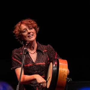 Margot Merah Tickets, Tour Dates and Concerts