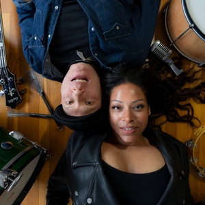 Dwight + Nicole Tickets, Tour Dates and Concerts