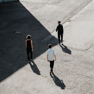 Klangphonics Tickets, Tour Dates and Concert