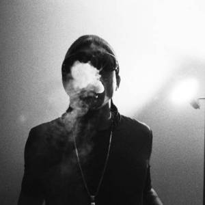 Entradas, fechas de la gira y Conciertos de Max B