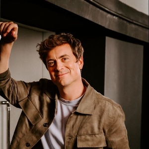 Niels Destadsbader Tickets, Tour Dates and Concert
