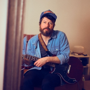 John Gallagher Jr.