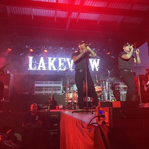 Lakeview at undefined in undefined 2026