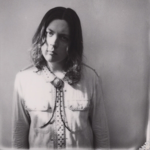 Father Hell Tickets, Tour Dates and Concerts