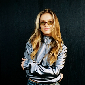 Jackie Hollander Tickets, Tour Dates and Concerts