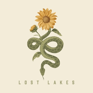 Lost Lakes Tickets, Tour Dates and Concert