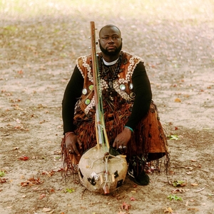 Boubacar Samake Tickets, Tour Dates and Concerts