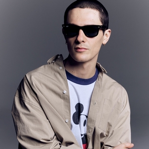 Entradas, fechas de la gira y Conciertos de Kungs