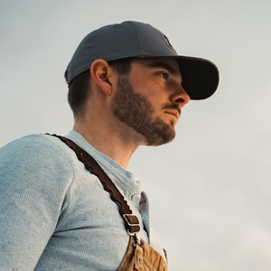 Ingressos, Datas da Turnê e Shows de Ryan Coleman