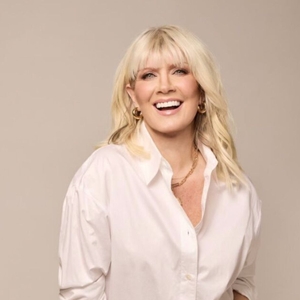 Natalie Grant Tickets, Tour Dates and Concerts