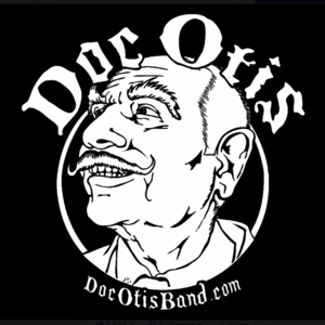 Doc Otis