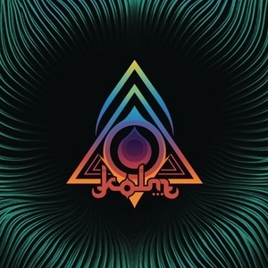 KOLM Tickets, Tour Dates and Concert